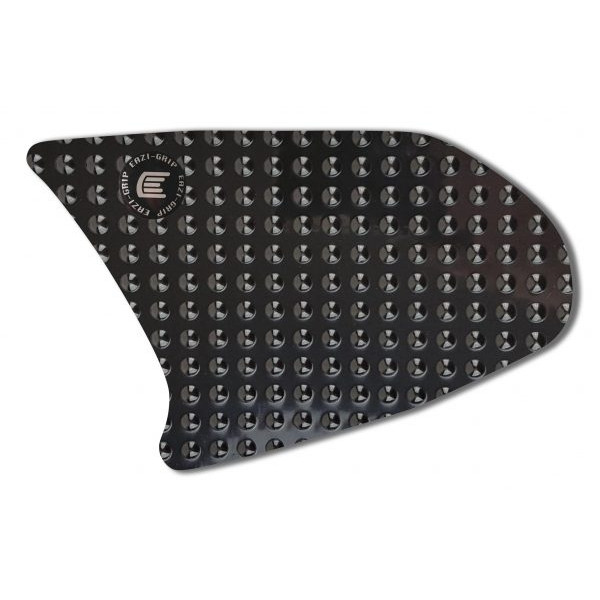 Eazi-Grip Eazi-Grip Honda CBR1000RR Fireblade '08-11 (ROAD)  - EVO